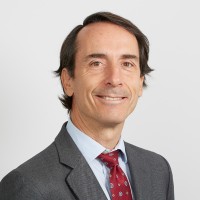 Jacobo Llanza Figueroa