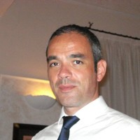 Luigi Dore, Cfa
