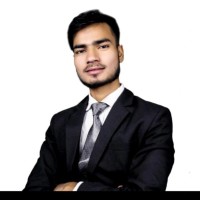 Abhinash Kumar