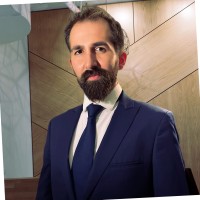 GÖKTÜRK KUBİLAY SAVAŞ