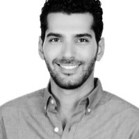 Mohamed Gad
