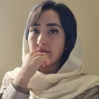 Fahimeh Khani