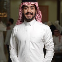 عبدالله العشوان