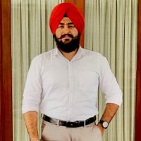 Channpreet Singh