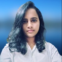 Konduru Yamini