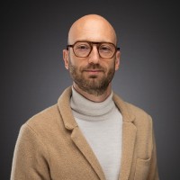 Régis Glorieux
