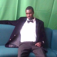 Ahmed Mheta