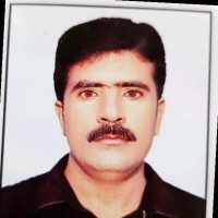 Mir Qasim