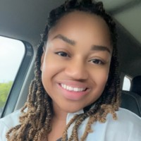 Jasmine Huffins