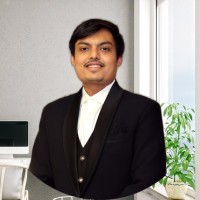 Smit Chheda