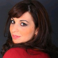 Martina Acquaro