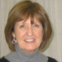 Janet Witte