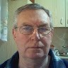 Milan Kolarik