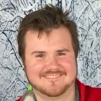 Evan Karpen