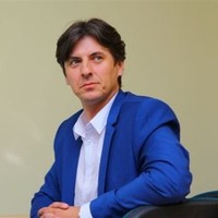 Tomasz Sosnowski