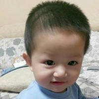 梁向红
