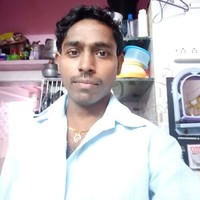 Karthic Mudaliyar