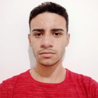 Angel Padron