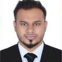 Noor Ul Amin Muhammad Ayub