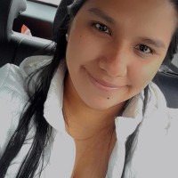 Milagros Pinares Aquije