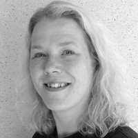 Dorte Emborg Lauritsen