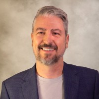 Sebastian Adams