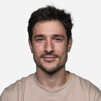 Pavel Cirus