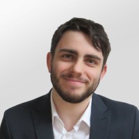 Arnaud Pignerol
