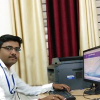 Akash Barigidad