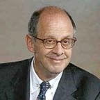 David M. Grant
