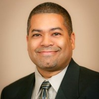 Marcelino Rosario, Jr.