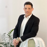 GABRIEL LINS ABIB