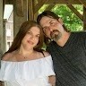 Missy Medlin