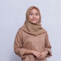 Tarida Harahap