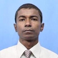 Sanjay Nag