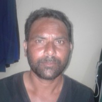 Rave Singh