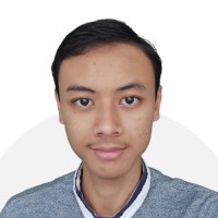 Nizar Edra Syahputra