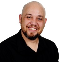 Brendan Skibinski