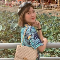 Huong Nguyen