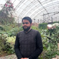 Sarim Tahir