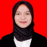 Riva Ardianti