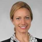 Elizabeth Discolo