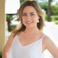 Margaret Walsh