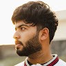 Aly Abbas