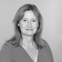 Jill Bainbridge