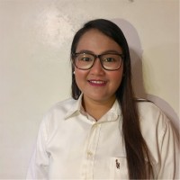 Judith Mongcal