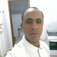 Edmilson Veríssimo