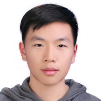 Peter Ke