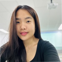 Novie Santos