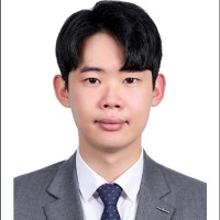 Geonwoo Park